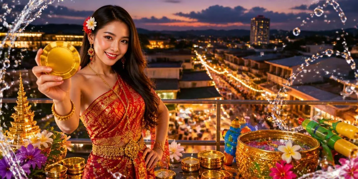 cosca168 เบื้องหลังคอสก้า168 และวิธีที่เราดูแลบัญชีคุณ